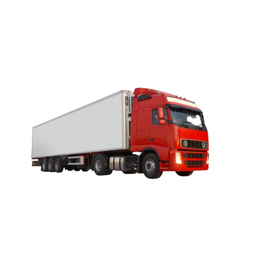 GoSwiftLogistics2__18_-removebg-preview